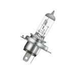 OSRAM H4 12V, P43t