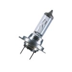 OSRAM H7 12V, PX26d