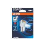 OSRAM Témoins lumineux DIADEM PY21W Set VOITURE