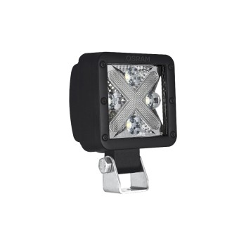 LEDriving® CUBE MX85-SP LEDriving® CUBE MX85-SP