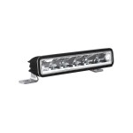 OSRAM Lampe de travail LEDriving LIGHTBAR SX180-SP Voiture de tourisme/Camion
