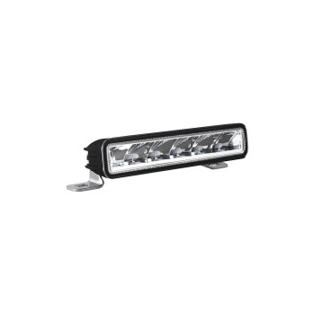 LEDriving® LIGHTBAR SX180-SP LEDriving® LIGHTBAR SX180-SP