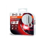 OSRAM D2S XENARC NIGHT BREAKER LASER Voiture de tourisme