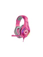 OTL Nintendo Kirby PRO G5, 3.5mm