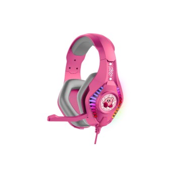 OTL Nintendo Kirby PRO G5, 3.5mm