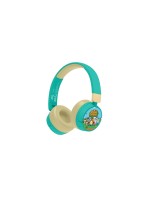 OTL Animal Crossing Headphones, Kids, Kindergerecht, Bluethooth
