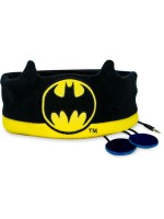 OTL Batman Audioband Headphone