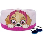 OTL Bande audio Paw Patrol Skye Casque