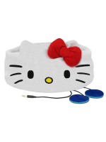 OTL Hello Kitty Audioband Headphone