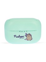 OTL Pusheen the Cat TWS Earpods, Bluetooth, 6h