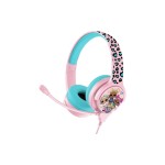 OTL LOL Study Headphones, Kindergerecht, Boom Microphone