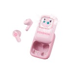 OTL Oreillettes Pokemon Jiggly Puff Slide TWS