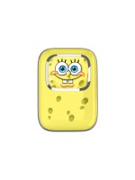 OTL Spongebob Slide TWS Earpods, Bluetooth, 6h