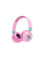 OTL L.O.L. Surprise! B.B. Nation Casque sans fil pour enfants