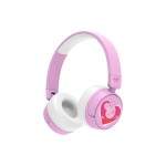 OTL Casque sans fil Peppa Pig pour enfants