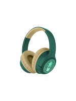 OTL Casque sans fil The Legend of Zelda LED Light Up