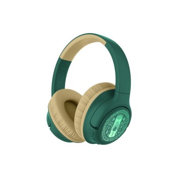 OTL Legend of Zelda Light Up, 12h with LED Leuchte an, Bluethooth OTL Legend of Zelda Light Up, 12h with LED Leuchte an, Bluethooth