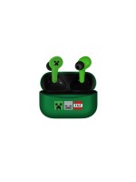 OTL Symboles Minecraft TWS Earpods