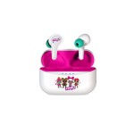 OTL L.O.L. Surprise! TWS Earpods