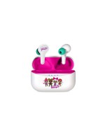 OTL L.O.L. Surprise! TWS Earpods