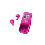 OTL L.O.L. Surprise! Oreillettes Slide TWS