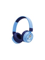 OTL Casque sans fil Bluey V2 pour enfants