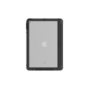 Otterbox Symmetry Series black, iPad 10.2 ( 2019 ) 7. Gen Otterbox Symmetry Series black, iPad 10.2 ( 2019 ) 7. Gen