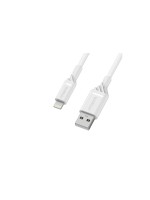 Otterbox Câble chargeur USB Lightning - USB A 1 m