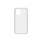 Otterbox Coque arrière Symmetry Clear iPhone 12 / 12 Pro