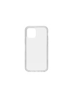 Otterbox Symmetry Clear 12/12 Pro, for iPhone 12/12 Pro