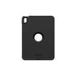 Otterbox Defender Series Black, for iPad Air 10.9 2020