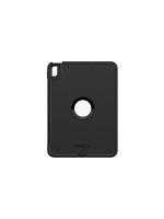Otterbox Defender Series Black, für iPad Air 10.9 2020