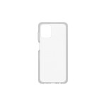 Otterbox Case React Clear, for Samsung Galaxy A12