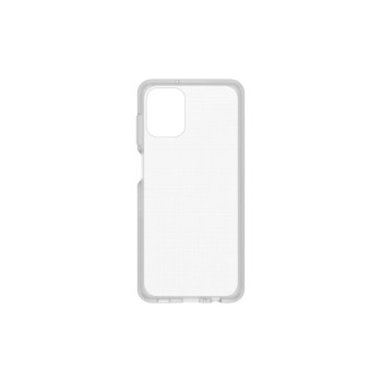 Otterbox Case React Clear, for Samsung Galaxy A12
