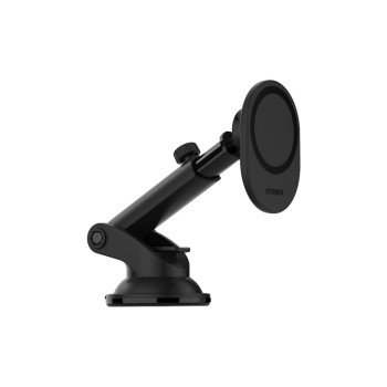 Otterbox MagSafe Car Windshield Holder Blac, MagSafe kompatibel, für Windschutzscheibe Otterbox MagSafe Car Windshield Holder Blac, MagSafe kompatibel, für Windschutzscheibe