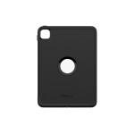 Otterbox Defender Series Black, for iPad Pro 11 (2020/2021)