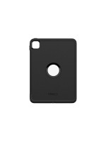 Otterbox Defender Series Black, für iPad Pro 11 (2020/2021)