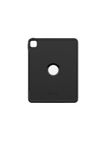 Otterbox Defender Series Black, für iPad Pro 12.9 (2018/2020/2021)