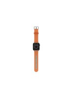 Otterbox Apple Watch BandOrange, for Apple Watch 42 - 44mm