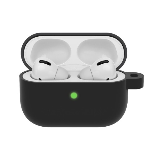 Otterbox Apple Airpods Pro Case Black, for Apple Airpods Pro