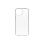 Otterbox Coque arrière React iPhone 13 Transparent