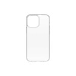 Otterbox Coque arrière React iPhone 13 Pro Max Transparent