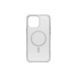 Otterbox Hard Cover Symmetry+ Clear, fürs Apple iPhone 13 Pro Max, MagSafe