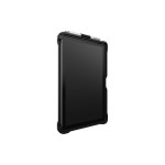 Otterbox Symmetry Studio Black, fürs Microsoft Surface Go 3