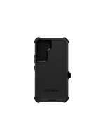 Otterbox Defender Series Black, fürs Samsung Galaxy S22