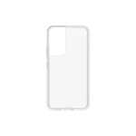 Otterbox Coque arrière React Galaxy S22+ Transparent