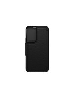 Otterbox Book Cover Strada Galaxy S22+ Noir