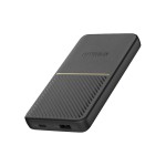 Otterbox Batterie externe Fast Charge 15000 mAh