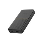 Otterbox Powerbank 20'000 mAh, Black