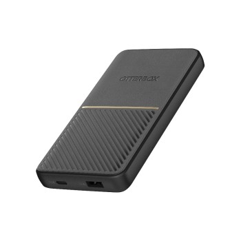 Otterbox Batterie externe Fast Charge 5000 mAh Otterbox Batterie externe Fast Charge 5000 mAh